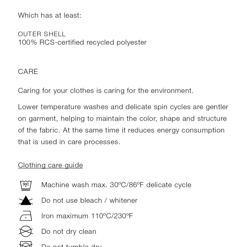 Brand New With Tags Zara ZW Collection Long Pleated Jumpsuit - Picture 10 of 10